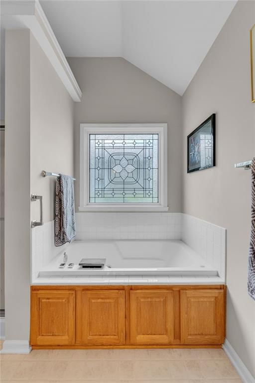 4213 Goldfield Street — photo 33