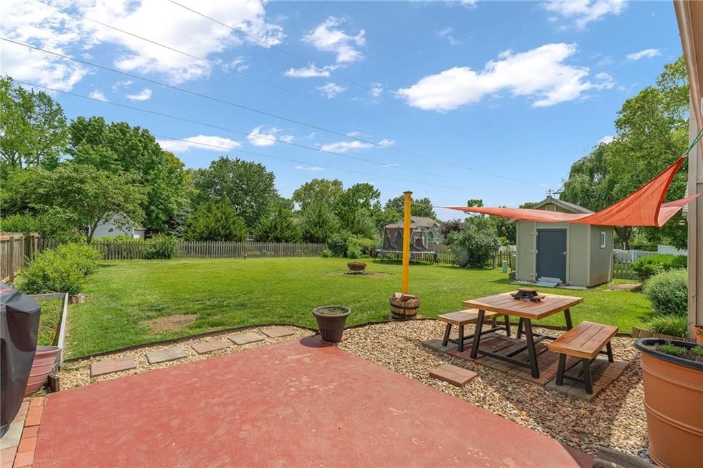 4213 Goldfield Street — photo 36