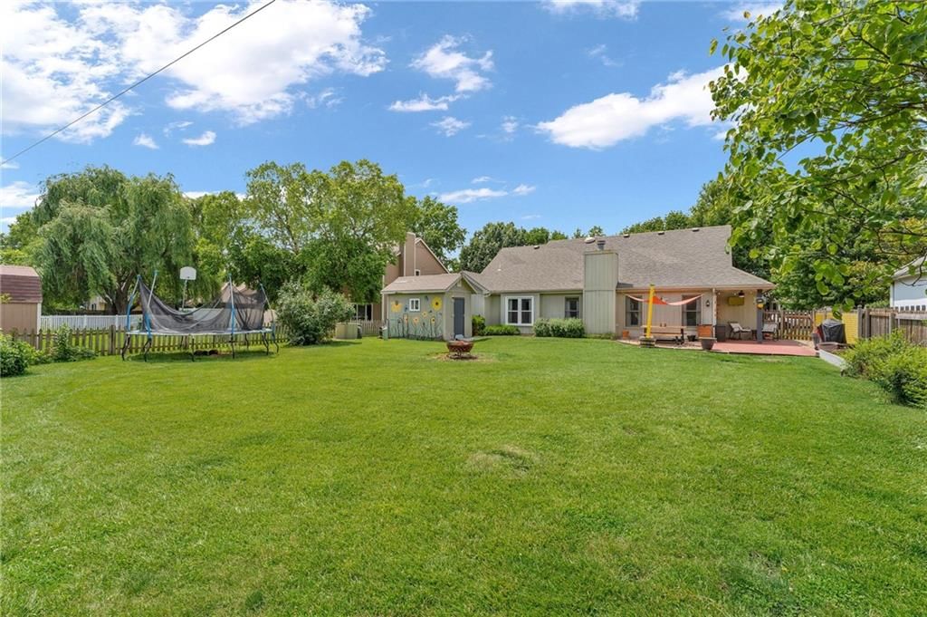 4213 Goldfield Street — photo 38