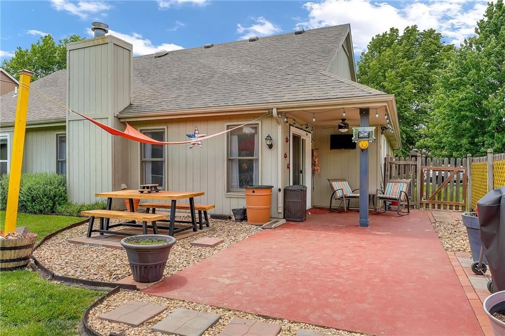 4213 Goldfield Street — photo 41