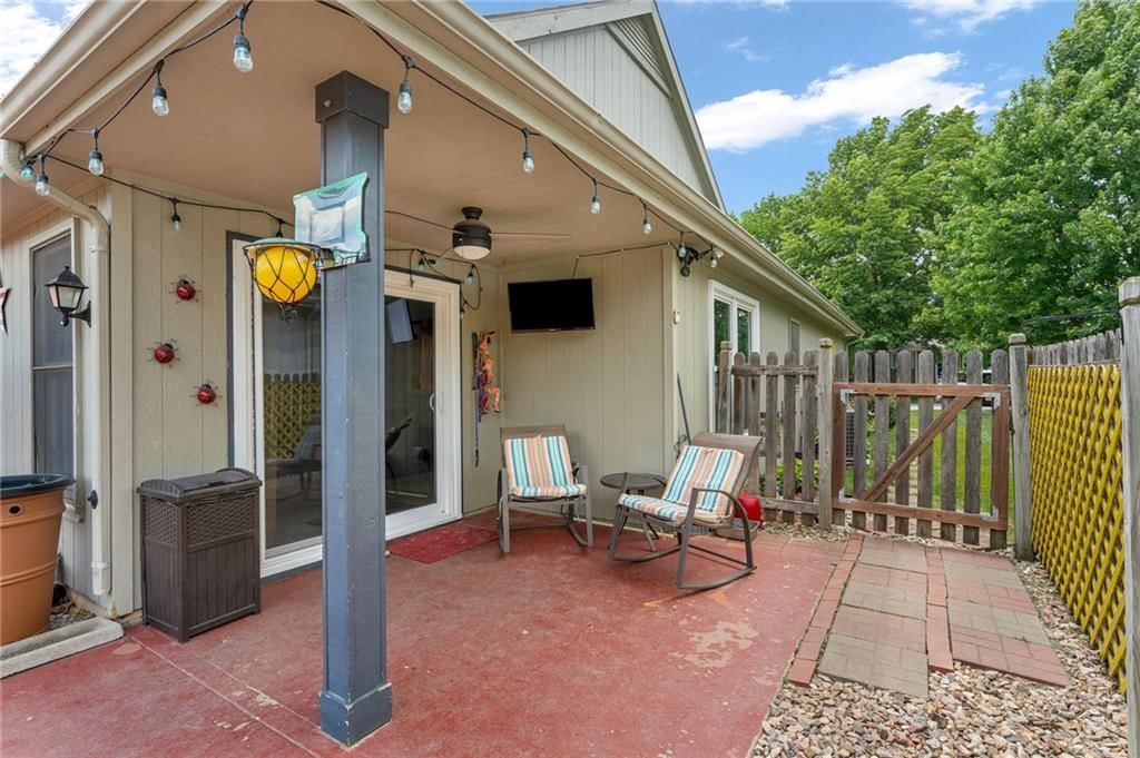 4213 Goldfield Street — photo 42