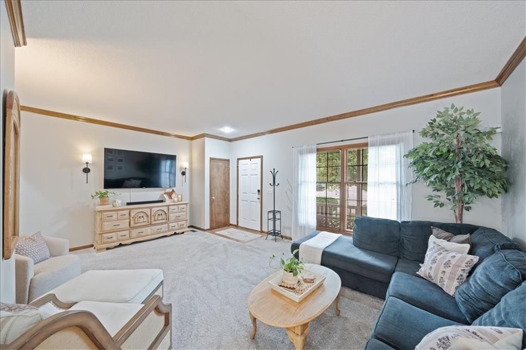 9400 N Campbell Court — photo 5