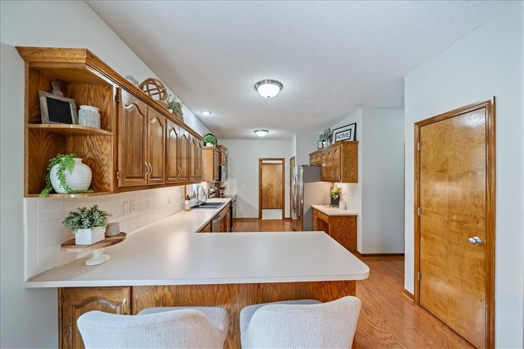 9400 N Campbell Court — photo 8