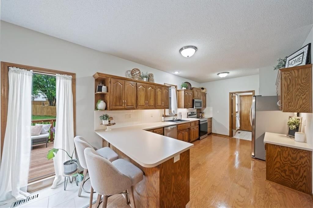 9400 N Campbell Court — photo 9