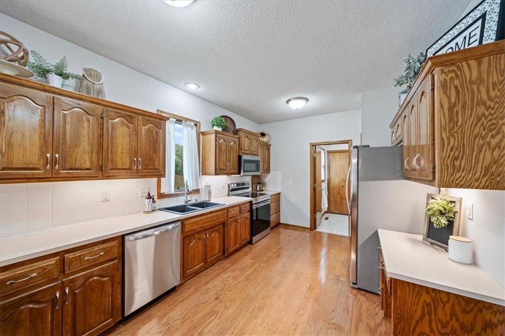 9400 N Campbell Court — photo 10