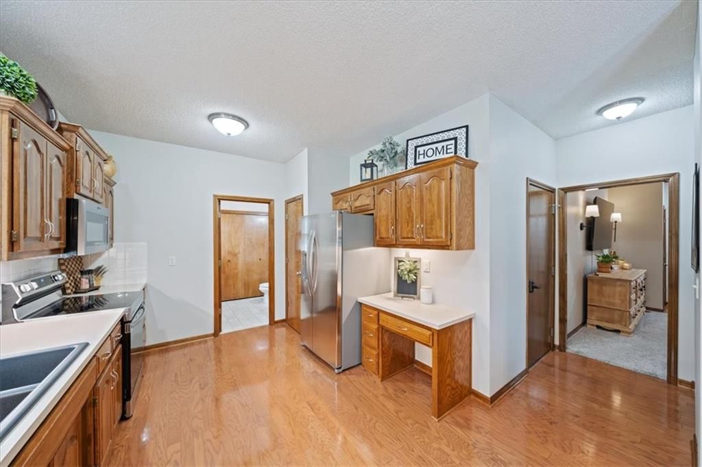 9400 N Campbell Court — photo 11