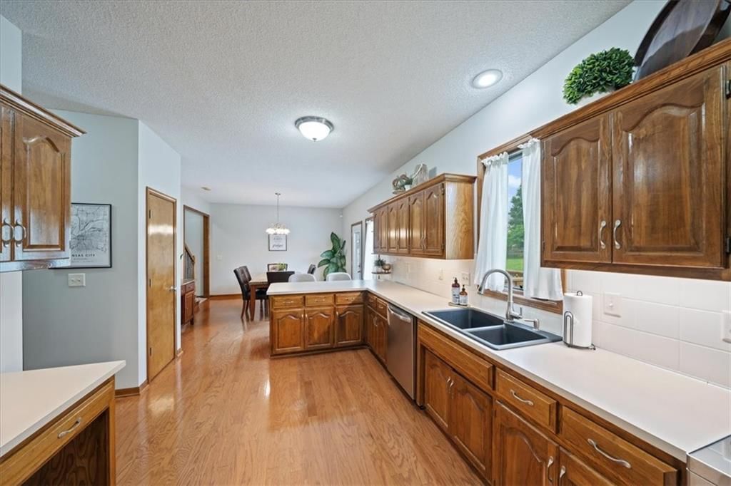 9400 N Campbell Court — photo 12