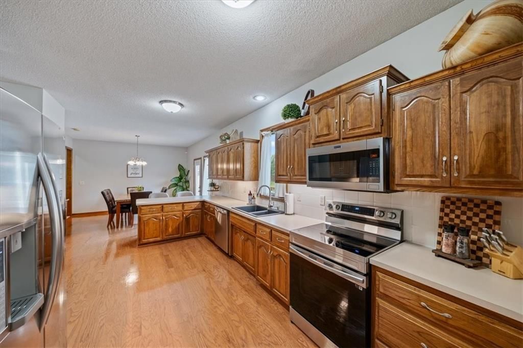 9400 N Campbell Court — photo 13