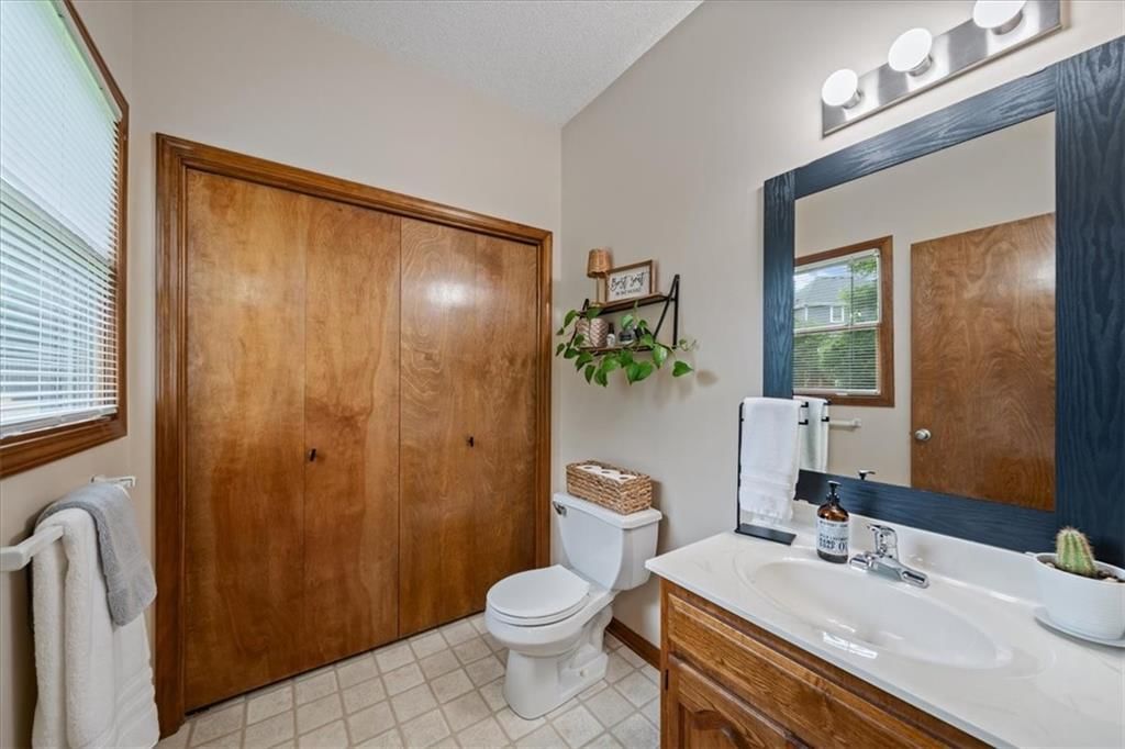 9400 N Campbell Court — photo 14