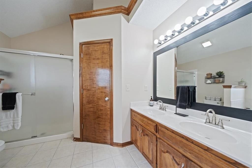 9400 N Campbell Court — photo 17