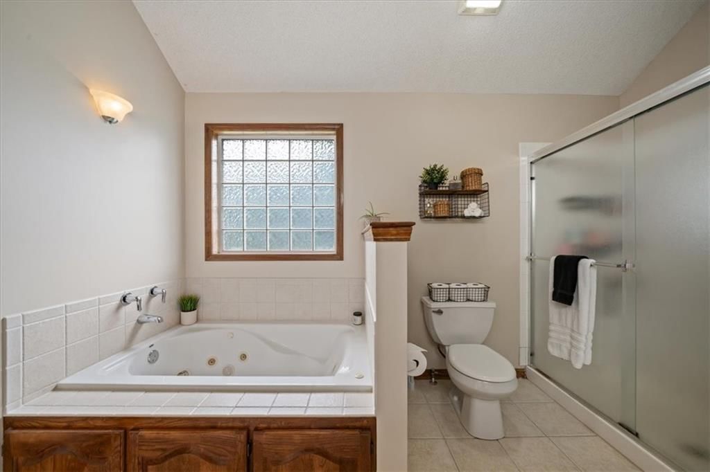 9400 N Campbell Court — photo 18