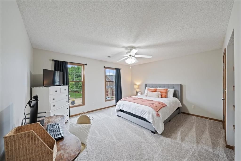 9400 N Campbell Court — photo 19