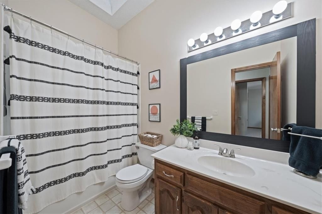 9400 N Campbell Court — photo 21