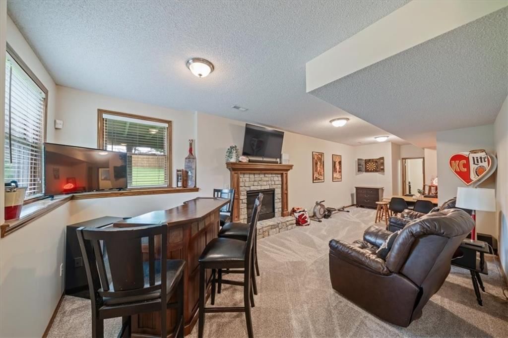 9400 N Campbell Court — photo 22