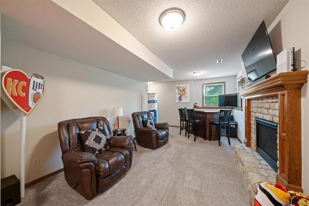 9400 N Campbell Court — photo 23