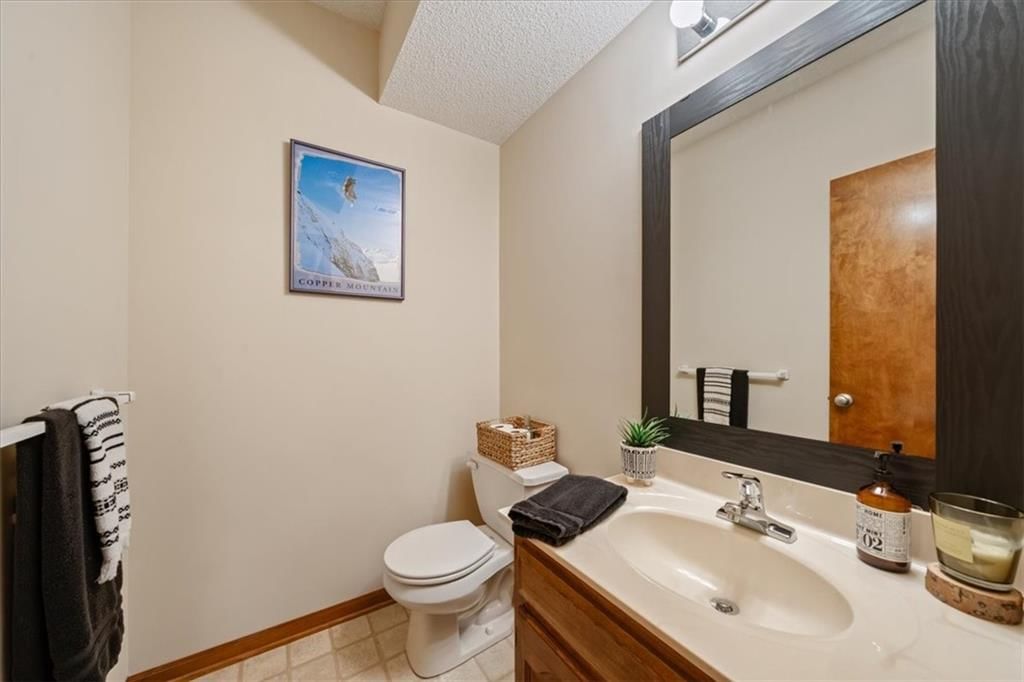 9400 N Campbell Court — photo 24