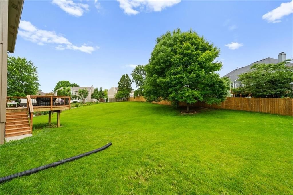 9400 N Campbell Court — photo 26