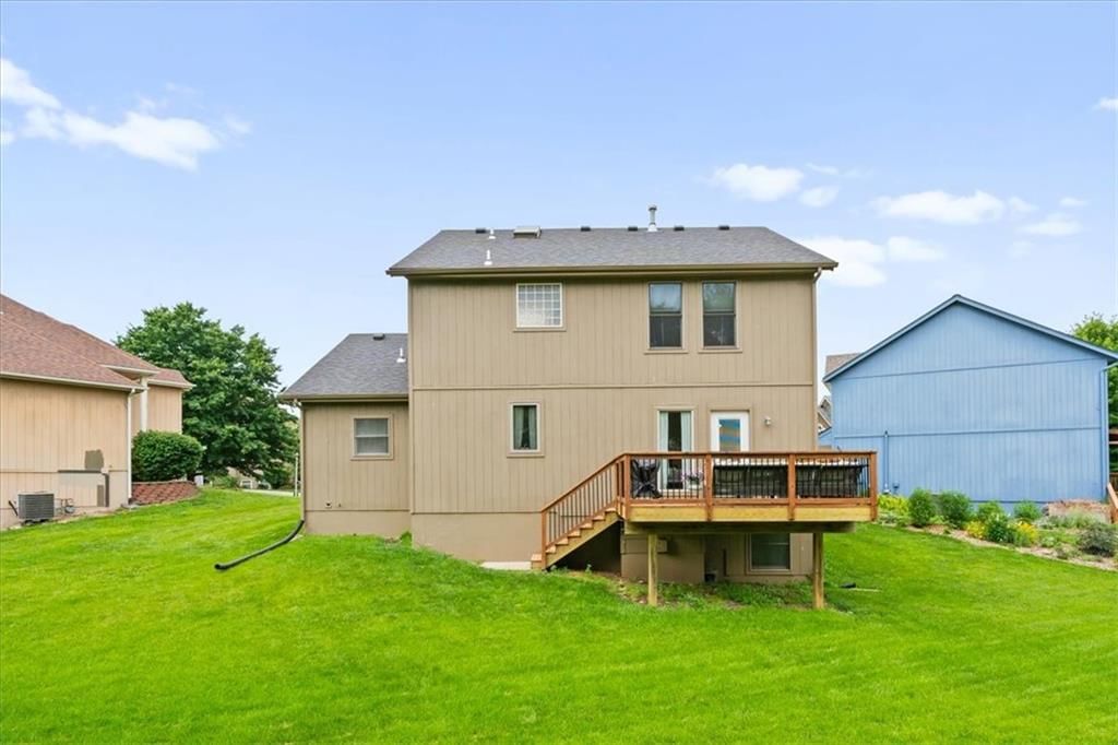 9400 N Campbell Court — photo 27