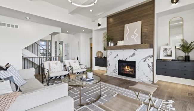 17020 Parkhill Street — photo 4