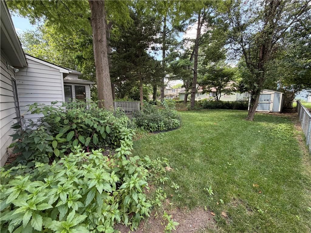 9624 Woodson Drive — photo 4