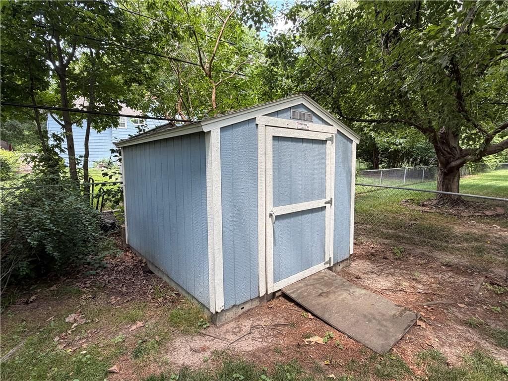 9624 Woodson Drive — photo 6