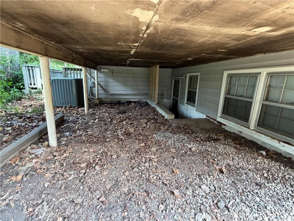 9624 Woodson Drive — photo 11