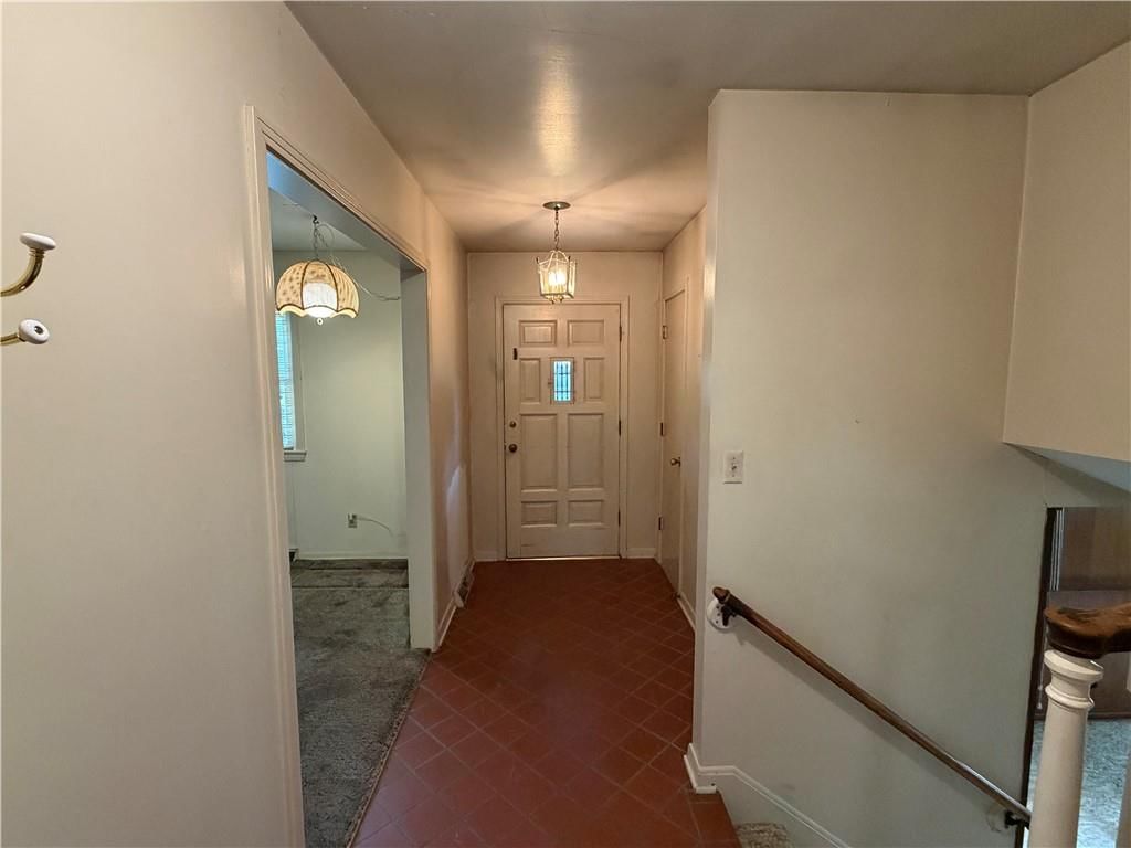 9624 Woodson Drive — photo 15