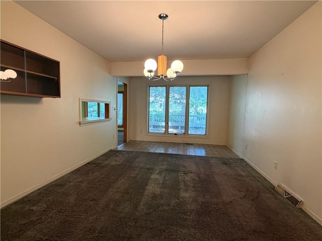 9624 Woodson Drive — photo 17