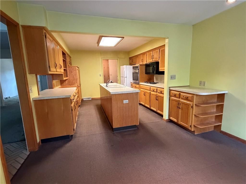 9624 Woodson Drive — photo 19