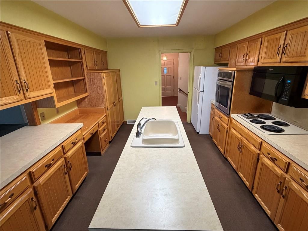 9624 Woodson Drive — photo 20