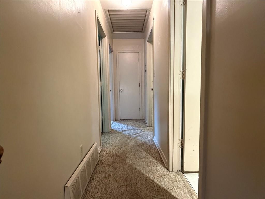 9624 Woodson Drive — photo 21