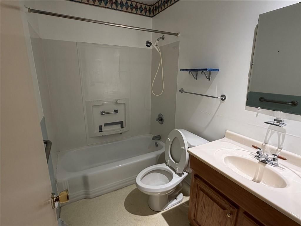 9624 Woodson Drive — photo 22
