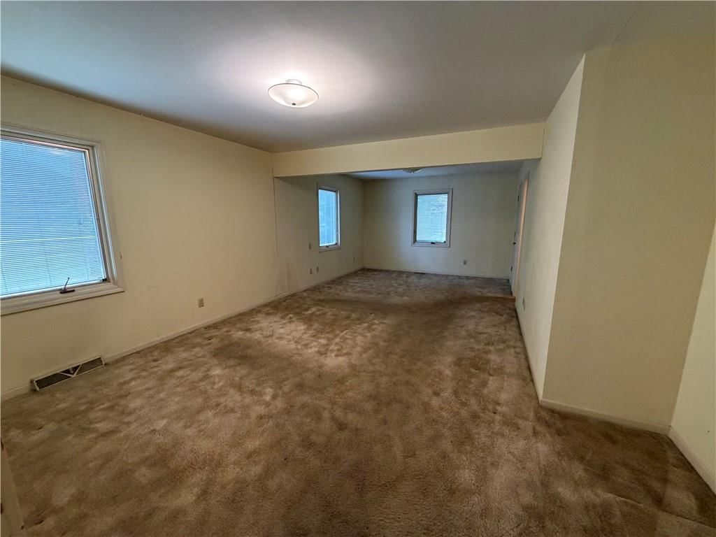 9624 Woodson Drive — photo 23