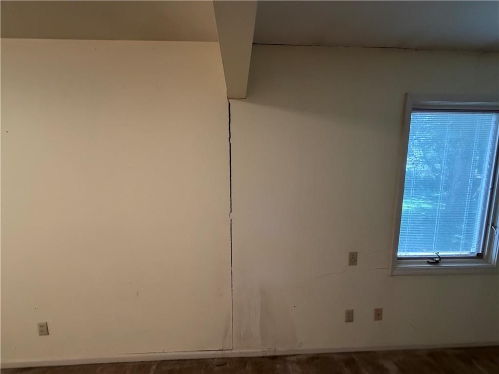 9624 Woodson Drive — photo 24