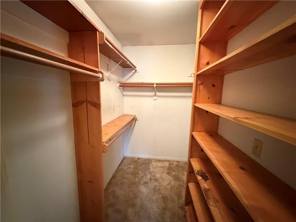 9624 Woodson Drive — photo 25