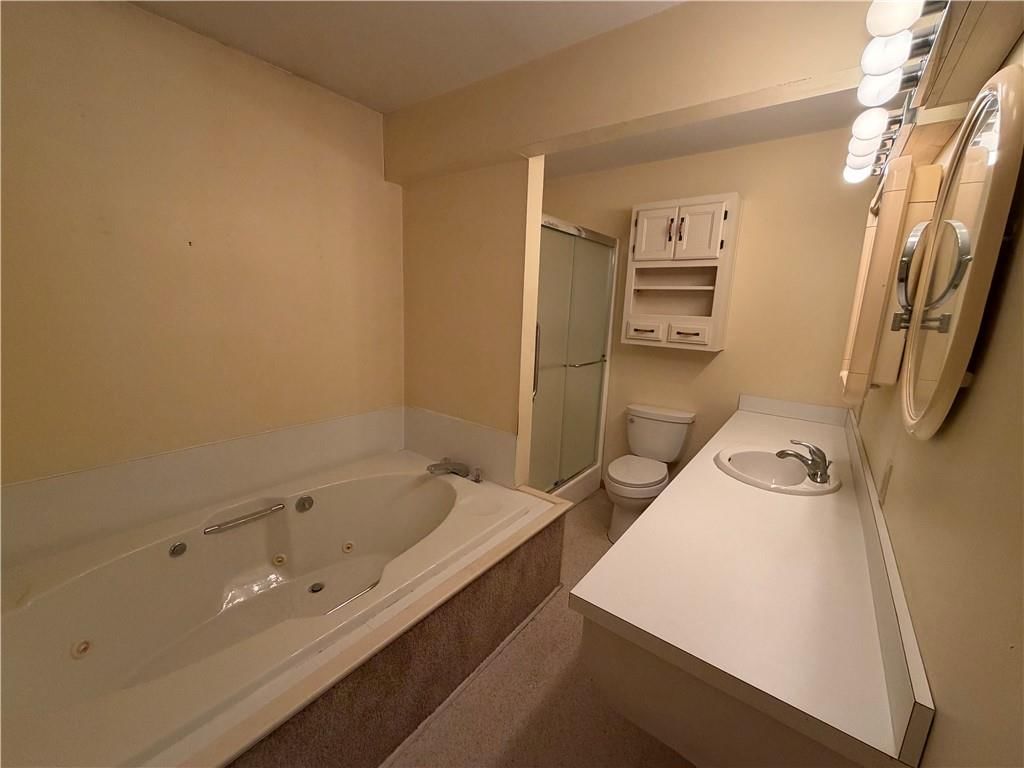9624 Woodson Drive — photo 26