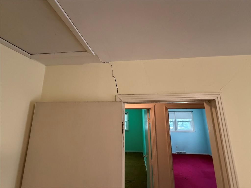 9624 Woodson Drive — photo 27