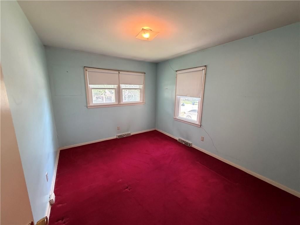 9624 Woodson Drive — photo 28
