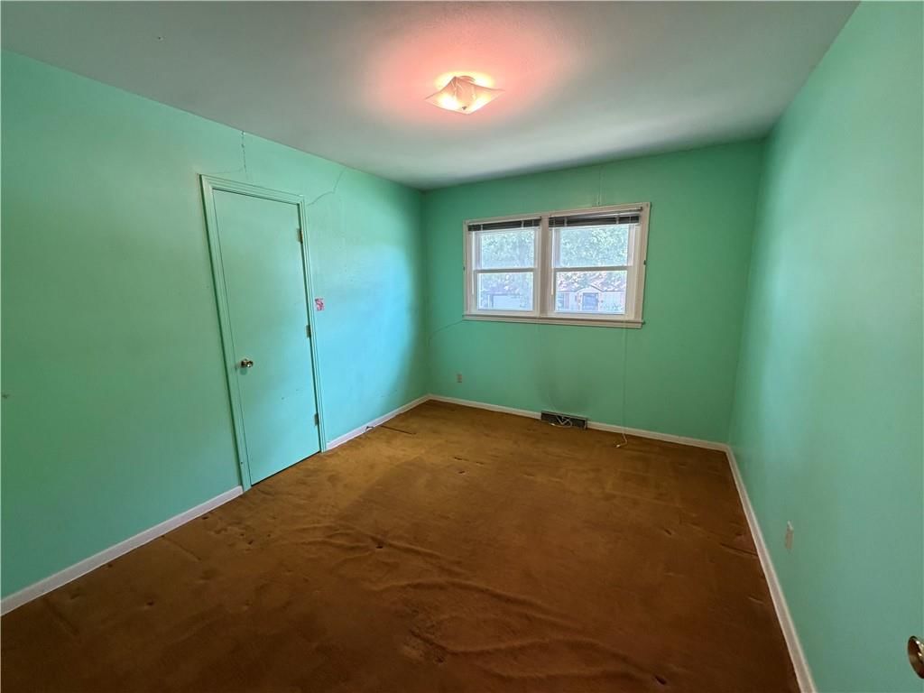 9624 Woodson Drive — photo 30