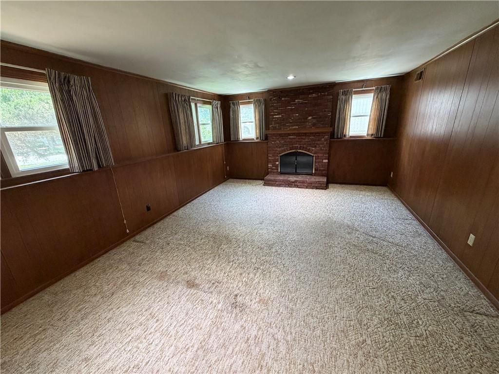 9624 Woodson Drive — photo 31