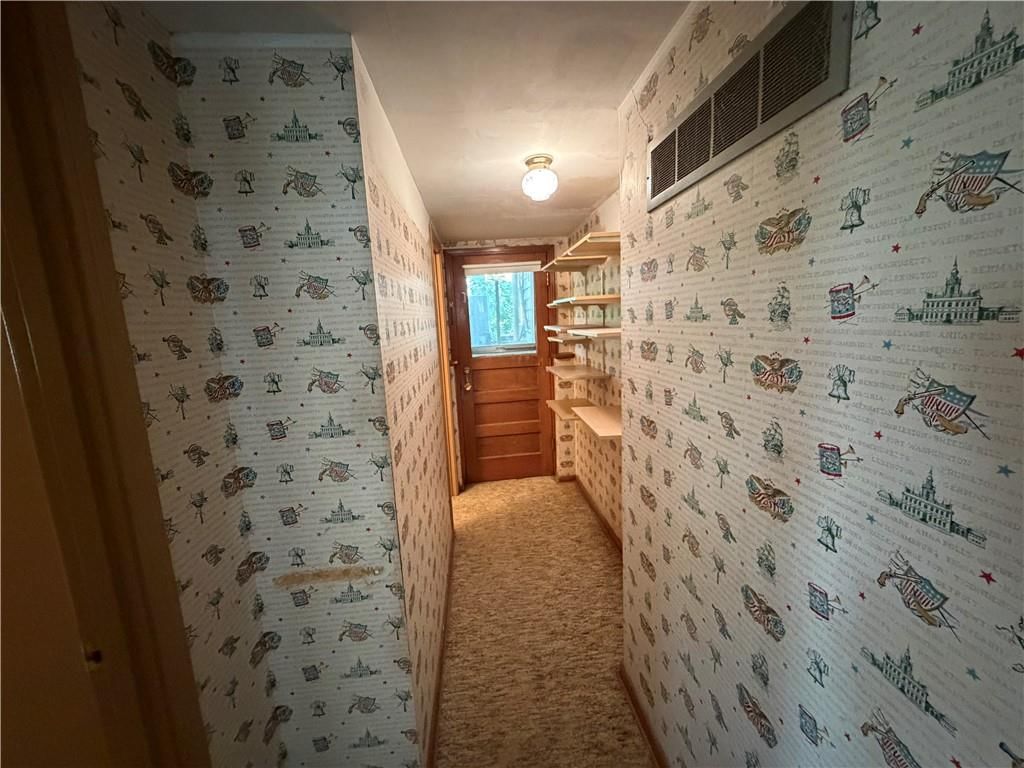 9624 Woodson Drive — photo 34