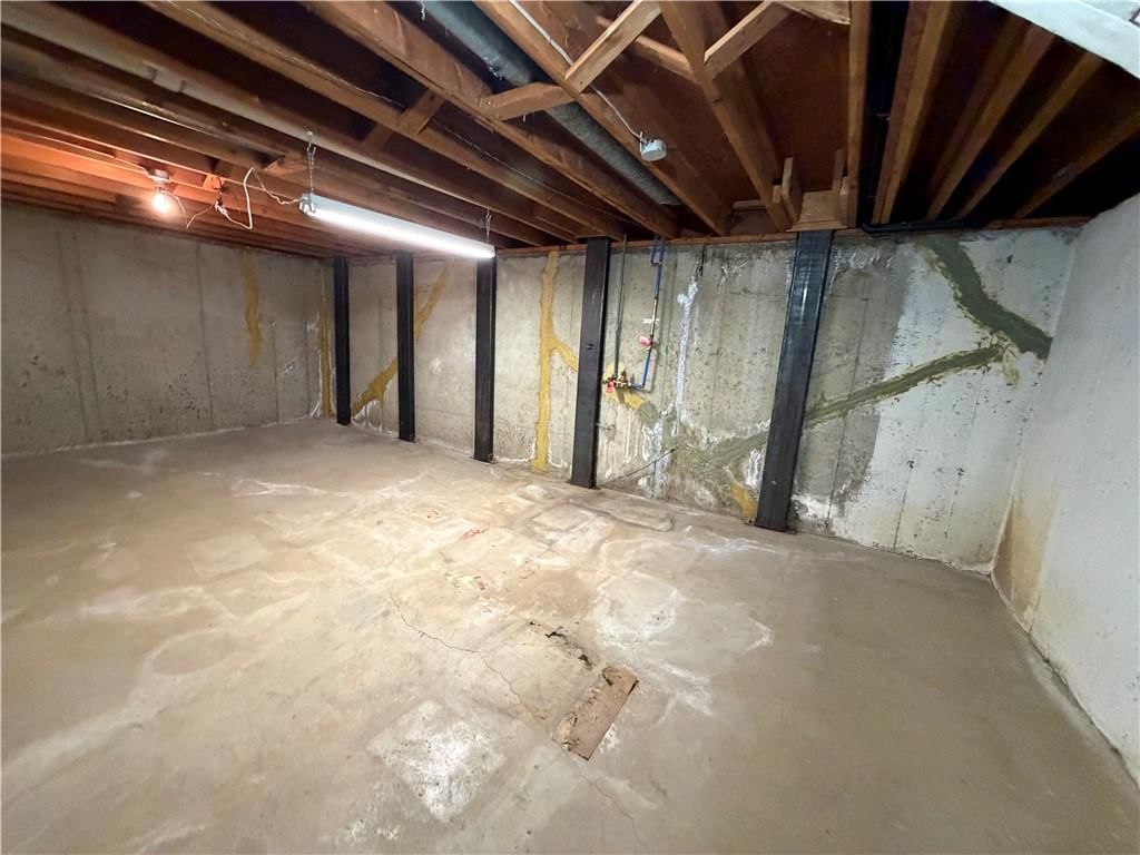 9624 Woodson Drive — photo 35