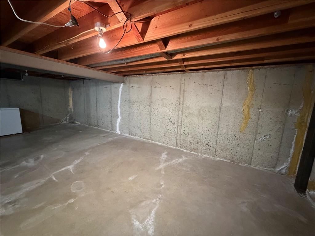 9624 Woodson Drive — photo 36