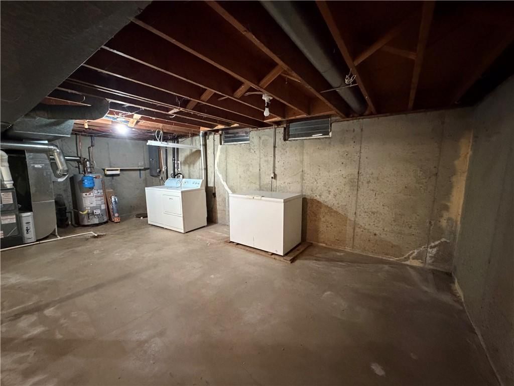 9624 Woodson Drive — photo 37