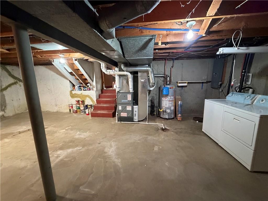 9624 Woodson Drive — photo 38
