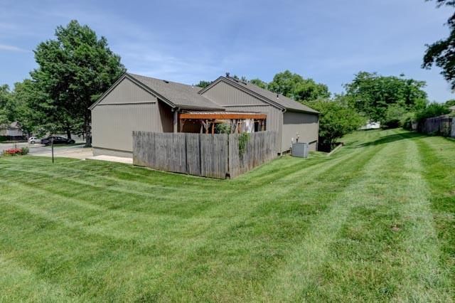 5225 NW 82nd Terrace — photo 3