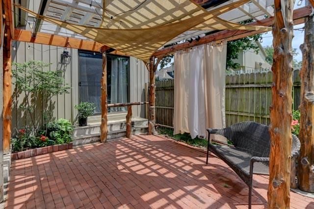 5225 NW 82nd Terrace — photo 5