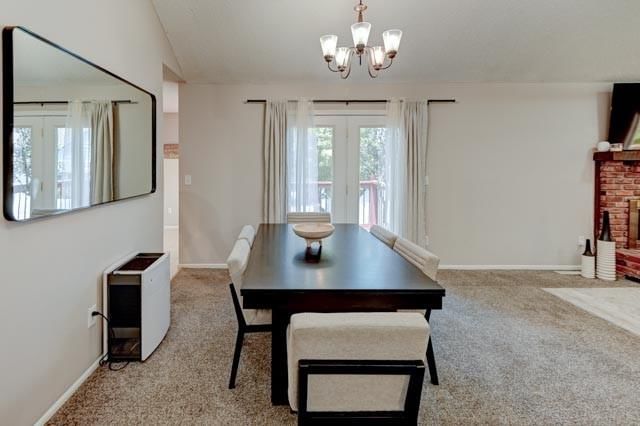 5225 NW 82nd Terrace — photo 8