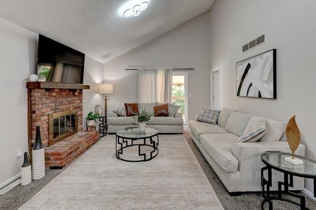 5225 NW 82nd Terrace — photo 9