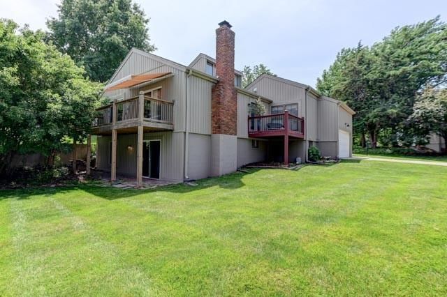 5225 NW 82nd Terrace — photo 30